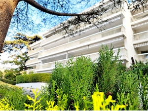 t3 à la vente -   06400  CANNES, surface 83 m2 vente t3 - UBI476242760